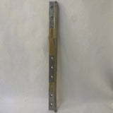 SKH-3 Blade 3H1106857