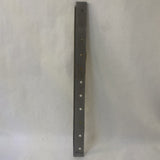 SKH-3 Blade 3H1106857