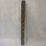 SKH-3 Blade 3H1106857