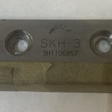 SKH-3 Blade 3H1106857