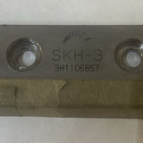 SKH-3 Blade 3H1106857
