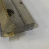 SKH-3 Blade 3H1106857