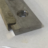 SKH-3 Blade 3H1106857