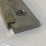SKH-3 Blade 3H1106857