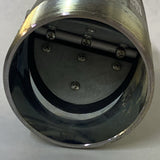 Technocheck 0710SX Wing Assembly Kit Pressure 165PSI