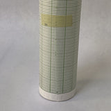 Speedomax 01028505 Chart Recording Paper Model H Fit Leeds & Northrup 0-5 EMF