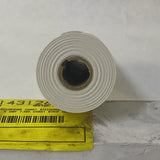 Speedomax 01028505 Chart Recording Paper Model H Fit Leeds & Northrup 0-5 EMF