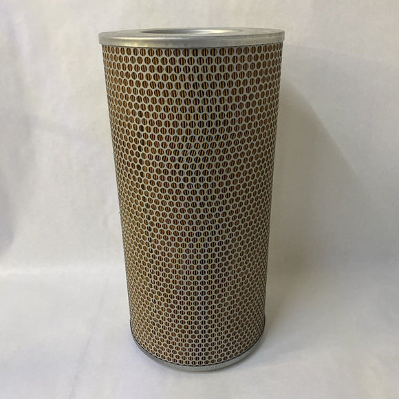 Atlas Copco 1619 2799 00 Air Filter