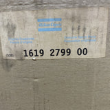 Atlas Copco 1619 2799 00 Air Filter