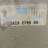 Atlas Copco 1619 2799 00 Air Filter