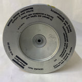 Atlas Copco 1619 2799 00 Air Filter