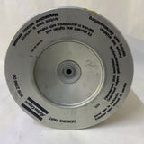 Atlas Copco 1619 2799 00 Air Filter