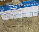 Atlas Copco 1619 2799 00 Air Filter