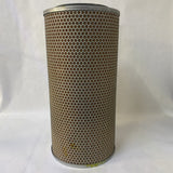 Atlas Copco 1619 2799 00 Air Filter