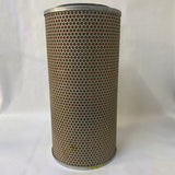 Atlas Copco 1619 2799 00 Air Filter