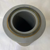 Atlas Copco 1619 2799 00 Air Filter