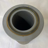 Atlas Copco 1619 2799 00 Air Filter