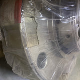 Flowserve QB 3875 5A4x  Pump Seal Series QB 2018652 A2R99794-01
