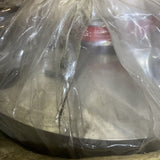 Flowserve QB 3875 5A4x  Pump Seal Series QB 2018652 A2R99794-01