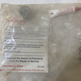 Flowserve QB 3875 5A4x  Pump Seal Series QB 2018652 A2R99794-01