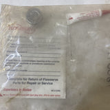 Flowserve QB 3875 5A4x  Pump Seal Series QB 2018652 A2R99794-01