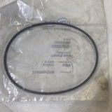 Flowserve QB 3875 5A4x  Pump Seal Series QB 2018652 A2R99794-01