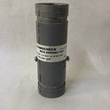 Technocheck 1.5 EHT AL B NS 150 Size: 1.5" Wing Valve Assembly Max Temp 225F