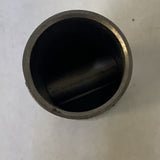 Technocheck 1.5 EHT AL B NS 150 Size: 1.5" Wing Valve Assembly Max Temp 225F