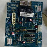 ServiceFirst KIT08282 Trane Ignition Control Module Kit