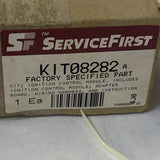 ServiceFirst KIT08282 Trane Ignition Control Module Kit