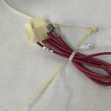 ServiceFirst KIT08282 Trane Ignition Control Module Kit