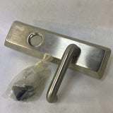 Corbin Russwin N955 And N959 series Heavy Duty Door Handle For use W/ ED5000