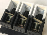 Eaton GMCP003A0C Motor Circuit Breaker 3 Pole 3A 347/600 VAC : 480 VAC