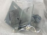 Omron E3S-R2E43 Photoelectric Switch 12-24 VDC