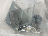 Omron E3S-R2E43 Photoelectric Switch 12-24 VDC