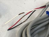 Omron E3S-R2E43 Photoelectric Switch 12-24 VDC