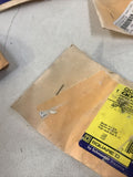 *Lot Of 5* Square D QO1PA Handle Padlock Attachment for QO