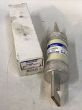 Gould/Shawmut TR300R Tri-Onic Dual Element Time Delay Fuse 300 Amp 250 Volt AC
