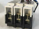 Westinghouse GMCP015E0CA3 15 AMP GMCP Motor Circuit Protector 1A 1B Aux