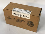 *SEALED* Allen-Bradley 1791ES-IB16 Ser. A CompactBlock Guard I/O 16 Point Input