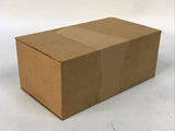 *SEALED* Allen-Bradley 1791ES-IB16 Ser. A CompactBlock Guard I/O 16 Point Input