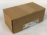 *SEALED* Allen-Bradley 1791ES-IB16 Ser. A CompactBlock Guard I/O 16 Point Input