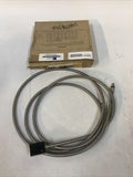 Banner Engineering IR26S Fiber Optic Cable Sensor
