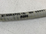 Banner Engineering IR26S Fiber Optic Cable Sensor
