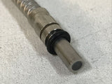 Banner Engineering IR26S Fiber Optic Cable Sensor