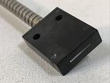 Banner Engineering IR26S Fiber Optic Cable Sensor