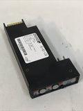 Reliance Electric 57659-A Programmable Controller Output Module