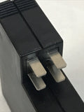 Reliance Electric 57659-A Programmable Controller Output Module