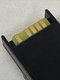 Reliance Electric 57659-A Programmable Controller Output Module