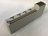 Schneider 140DRA84000 Quantum Relay Out 16 X 1 NO Module